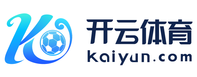 湖北省襄阳市开元588棋app下载